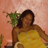 Mercedes Suarez