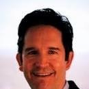 Michael Weingarten
