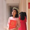 Tuyết Mai Đặng