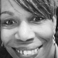 Tracy Johnson