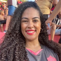 Rafaela De Carvalho Cardoso