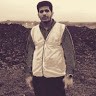 Vishwanath Gowda