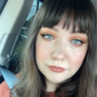 Elise Hebert