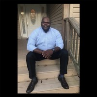 Brandon Bellamy
