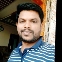 Manikumar P