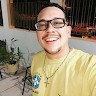 Henrique Dos Santos Rodrigues