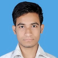 Aakash Singh