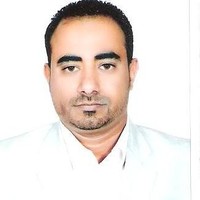 moath taha