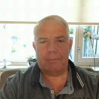 Maarten van der Loo