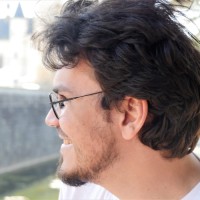 Clément Personnettaz