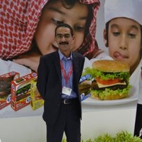 Mahmoud El-Reedy