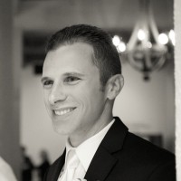 Michael Caldarelli
