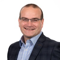 Ian Gascoigne