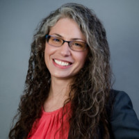 Melissa Dobbins