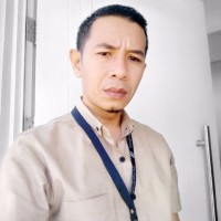 Puji Atno