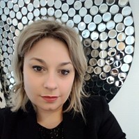 Mélissa Rekas