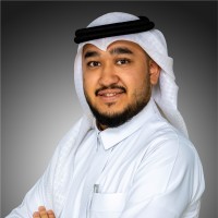 Hisham Alkhayyat