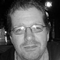 Mark Brumpton