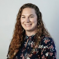 Salina Burl, Cbep