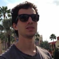 Igor Trotta
