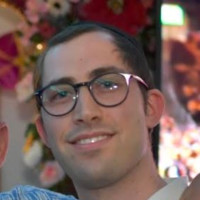 Tzvi Ungar