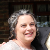 Roberta Joubert