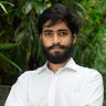 Mohammed Azeez
