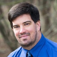 Matt Messner