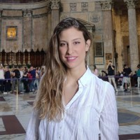 Marta Prats Lopez