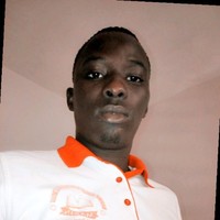 Elimane Seye