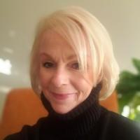 Martha Mcsherry
