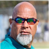 Darren Hernandez