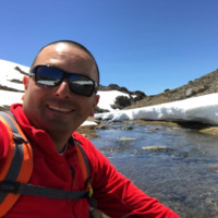 Luis felipe Lobos Cifuentes