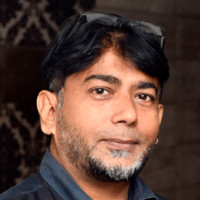 shahid furqan