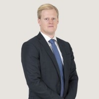 Per Bergmark