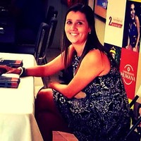 Adriana Álvarez
