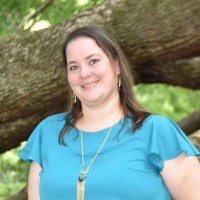 Nicole Prejean