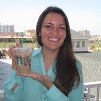 Liz Jorgenson Alvarado
