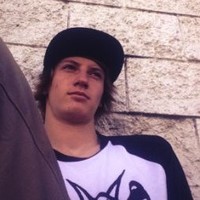 Austen Coburn