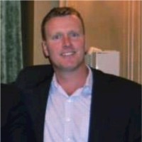 Michael Hall