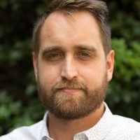 Matt Leggett