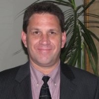 Chris Uptmore