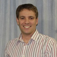 Tanner Ellen