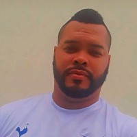 Luis Paulo Santana Barbosa
