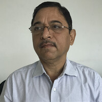 Murlidhar Gaur