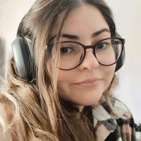 Letícia Stéfani Negri Zanucoli
