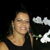 Elaine Silva Rocha Sobreira