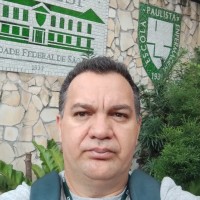 RAIMUNDO SILVA