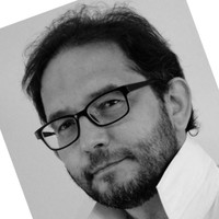 David Marquant
