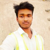 Snehasish Panda